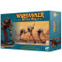 Tomb Kings Of Khemri: Sepulchral Stalkers