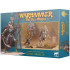 Tomb Kings Of Khemri: Royal Heralds