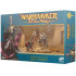 Tomb Kings Of Khemri: Liche Priests