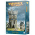 The Old World: Watchtower Of The Empire