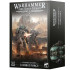 Horus Heresy: Legiones Astartes Combat Force