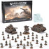 Horus Heresy: Solar Auxilia Battle Group