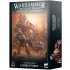 Horus Heresy: Mechanicum Combat Force