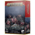 Daemons of Khorne: Flesh Hounds