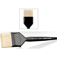 Large Scenery Brush