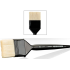 Large Scenery Brush