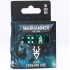 Aeldari: Corsairs Dice