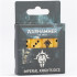 Warhammer 40000: Imperial Knights Dice