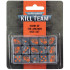 Kill Team: Hand Of The Archon Dice Set