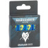 Warhammer 40000: Drukhari Dice