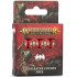 Age Of Sigmar: Flesh-Eater Courts Dice