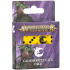 Age Of Sigmar: Gloomspite Gitz Dice