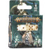 Lumineth Realmlords Dice