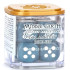 Middle Earth: Dol Amroth Dice Set