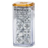 The Old World: Kingdom Of Bretonnia Dice