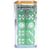 The Old World: Grand Cathay Dice