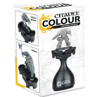 Citadel Painting Handle