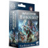 Warhammer Underworlds: Harrowdeep – The Exiled Dead