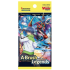 Cardfight!! Vanguard overDress - A Brush with the Legends Booster pack