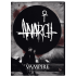 Vampire The Masquerade: Anarch 5th Edition