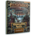 Pathfinder Adventure Path: Abomination Vaults (P2)