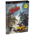Achtung! Cthulhu 2d20: Player's Guide