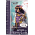 Legend of the Five Rings: Across the Burning Sands