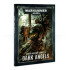 Codex Supplement: Dark Angels