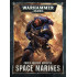 Adaptus Astartes: Space Marines Codex