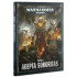Adepta Sororitas: Codex
