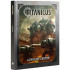 Adeptus Titanicus: Loyalist Legios