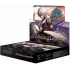 Shadowverse: Evolve - Advent of Genesis Booster Display