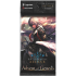 Shadowverse: Evolve - Advent of Genesis Booster Pack