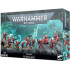 Aeldari: Guardians