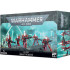 Aeldari: Wraithguard