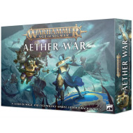 Aether War