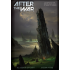 After the War RPG