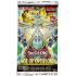 Yu-Gi-Oh!: Age of Overlord 1st Edition Booster Pack