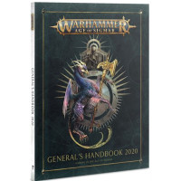 General's Handbook 2020