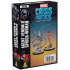 Marvel Crisis Protocol – Agent Venom & Spider-Woman