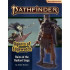 Pathfinder Adventure Path: Ruins of the Radiant Siege (Agents of Edgewatch 6 of 6) (P2)