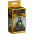 A Song Of Ice And Fire - Baratheon Faction Pack