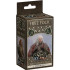 A Song Of Ice And Fire - Free Folk Faction Pack
