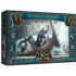 A Song Of Ice And Fire - Ironborn Reavers