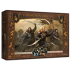 A Song Of Ice And Fire - Neutral Stormcrow Dervishes