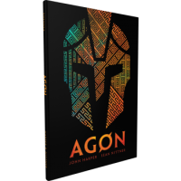 AGON