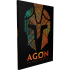 AGON