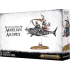 Idoneth Deepkin: Akhelian Allopex