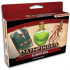 Pathfinder Alchemy Deck (P2)