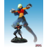 Anima Tactics: Alessa Raincross